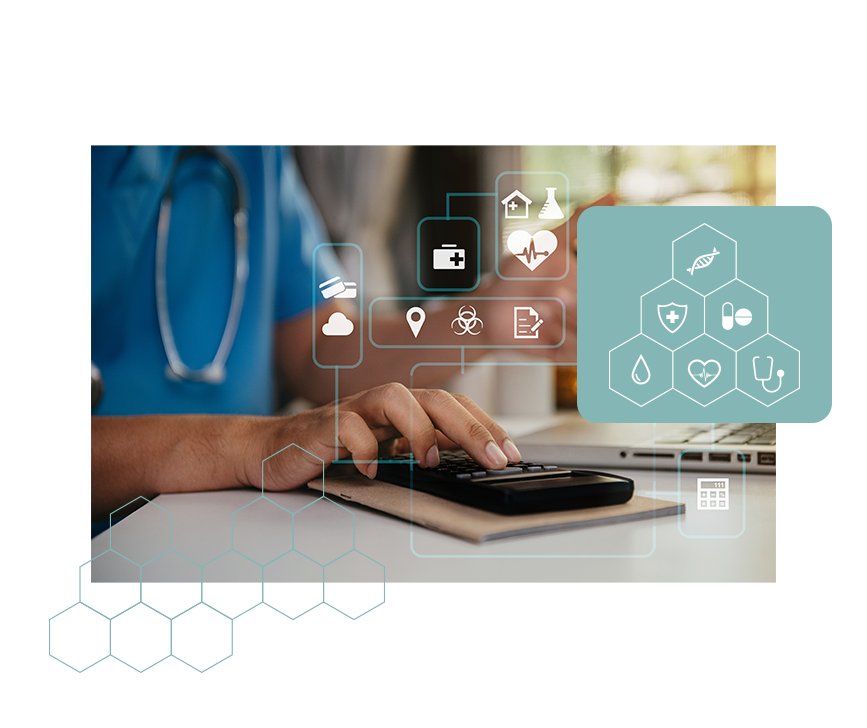 Family Healthcare Services for All Ages