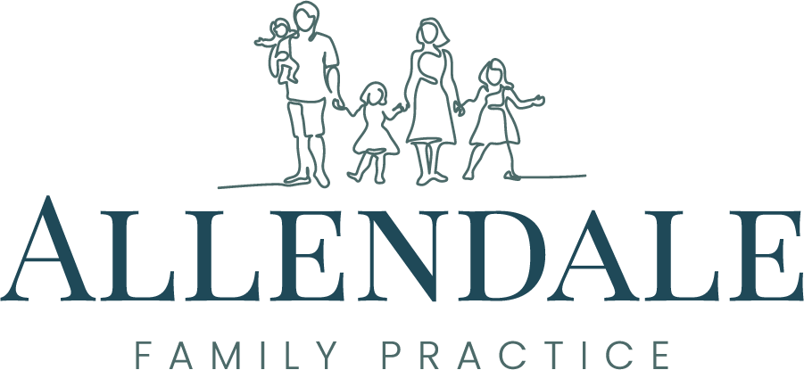 Allendale Family Practice